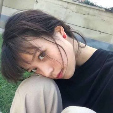 leyu·乐鱼体育app下载