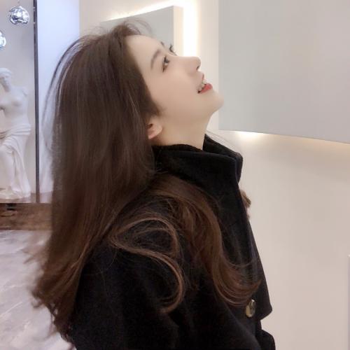 开全站登录appapp下载