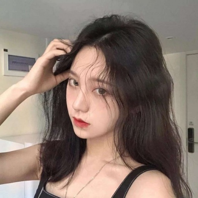 kaiyun体育官方网站全子站入口