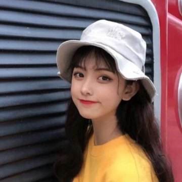 澳门第一娱乐娱城官网手机app下载