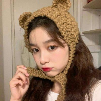 半导综合体育下载