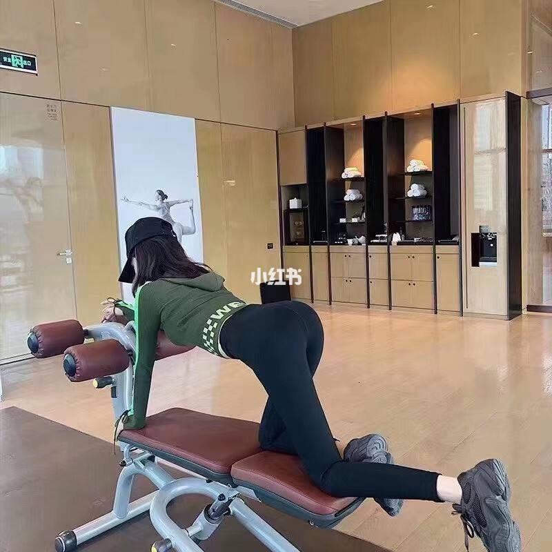 开元·appapp下载