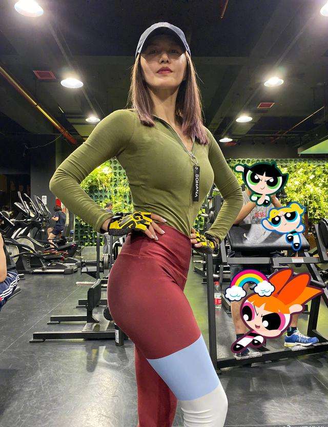 一码一肖100准资料应用