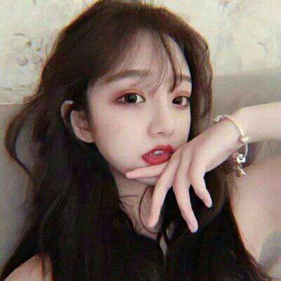 澳门威尼斯人软件