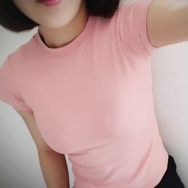 爱游戏app下载手机版截图