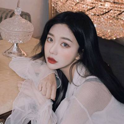 云开官方网站入口