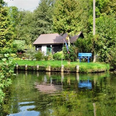 ayx体育在线登录