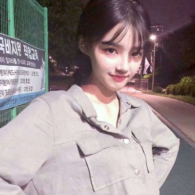 beat365下载唯一官方网