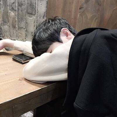 开云网kaiyun手机app下载