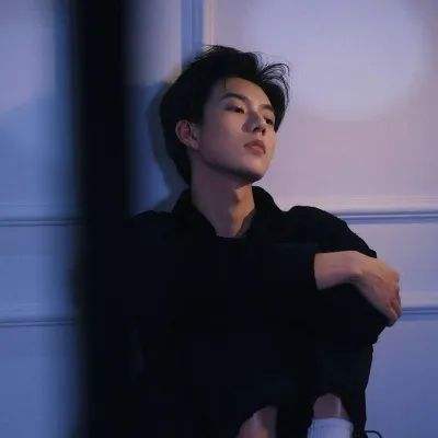 威尼斯欢乐娱人棋牌手机app下载