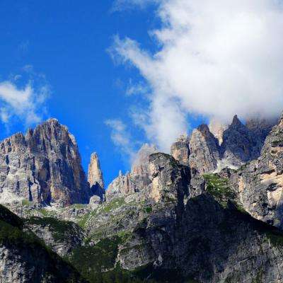 金沙乐娱场app下载下载手机版