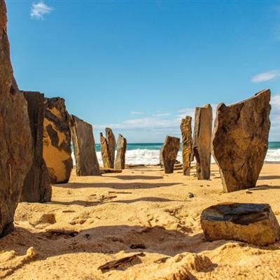 pg电子下载网址