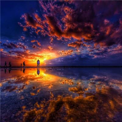 博喜体育下载截图