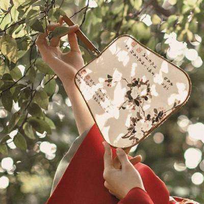 bat365(在线)登录入口