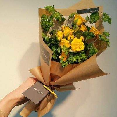 江南体育app下载