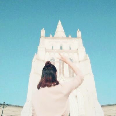 半导体育APP截图