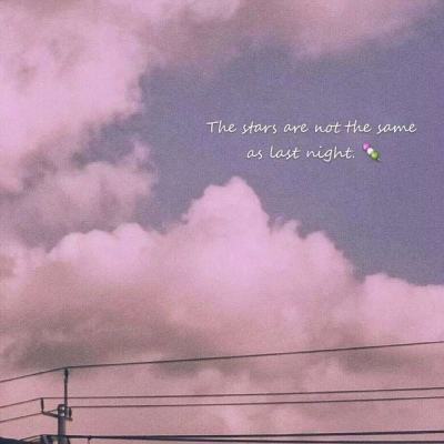 半岛bob综合登入下载手机版