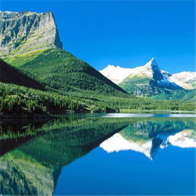 万博官网manbetx-登录入口