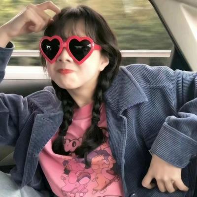 凤凰彩票56677官网入口查询