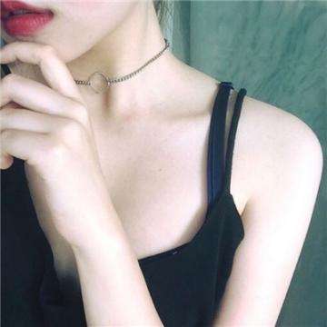 一码一肖100准资料应用