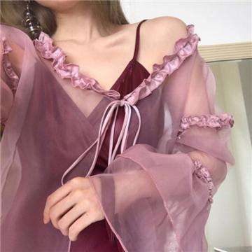 火狐体育下载app下载手机版