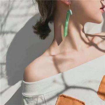 Kaiyun(云开)体育App下载手机版