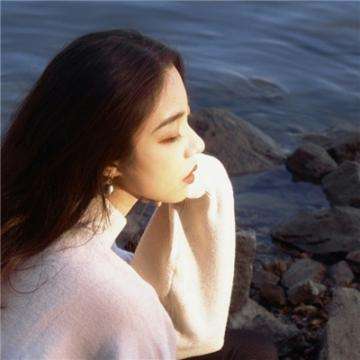 万博全站(ManBetX)app下载