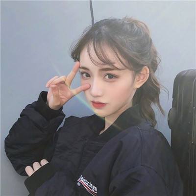 上海麻将手机app下载